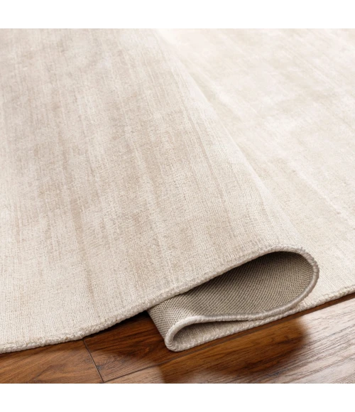 Surya Viola VIO-2001-2x3 rug