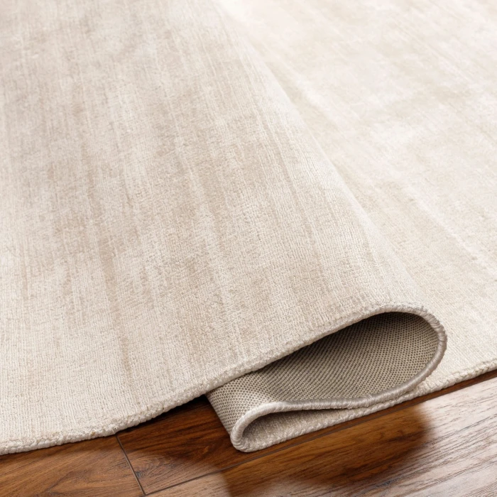Surya Viola VIO-2001-2x3 rug