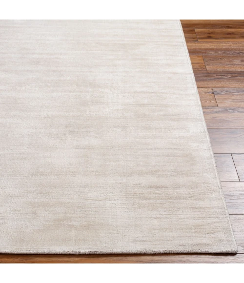Surya Viola VIO-2001-2x3 rug