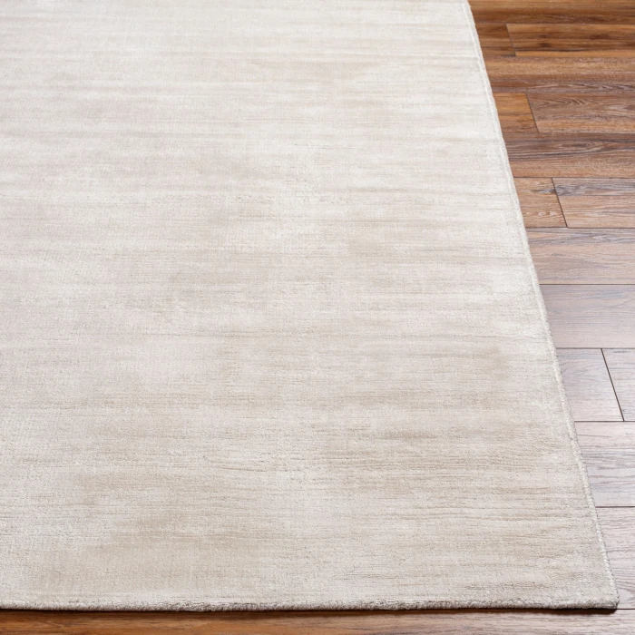 Surya Viola VIO-2001-2x3 rug