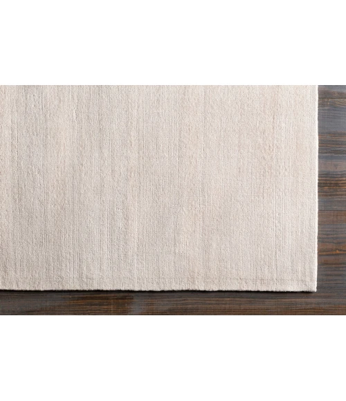 Surya Viola VIO-2001-2x3 rug