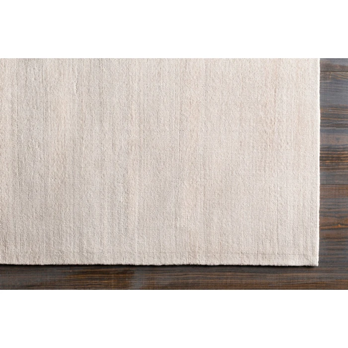 Surya Viola VIO-2001-2x3 rug