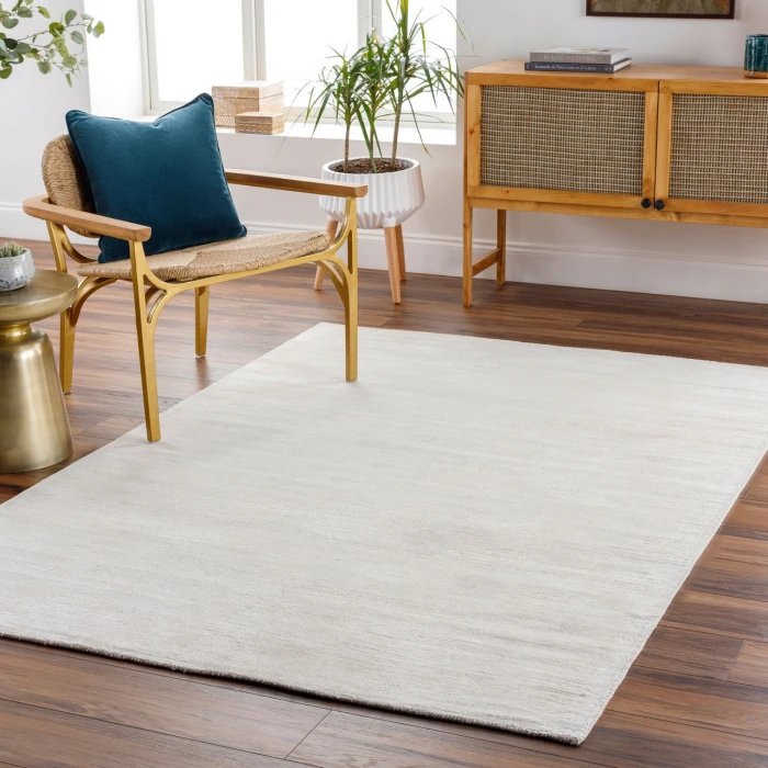 Surya Viola VIO-2001-2x3 rug