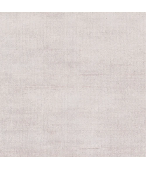 Surya Viola VIO-2001-2x3 rug