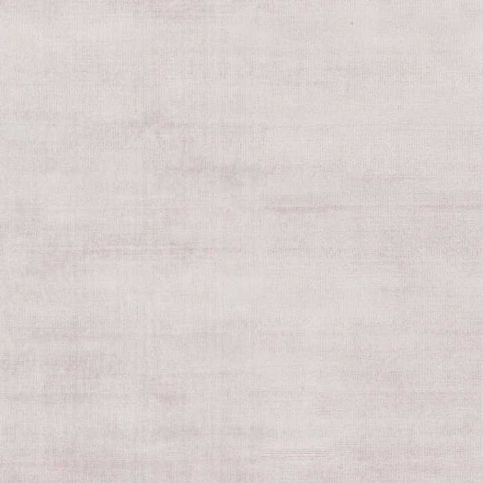 Surya Viola VIO-2001-2x3 rug