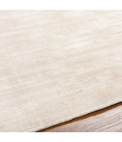 Surya Viola VIO-2001-2x3 rug