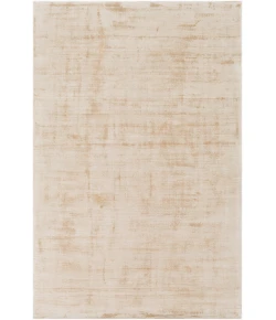 Surya Viola Tan VIO-2004 5ft. x 7ft.6in. Rect. Rug