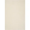 LIVABLISS Vista VIT-2300 3ft. x 10ft. Rect. Rug