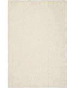 LIVABLISS Vista VIT-2300 3ft. x 10ft. Rect. Rug