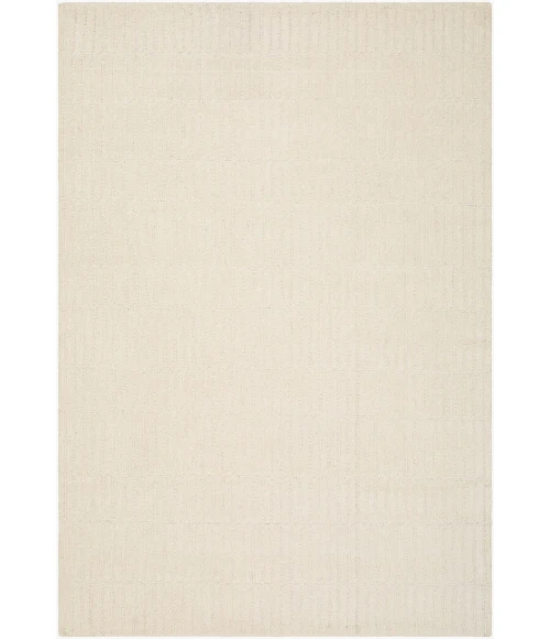 LIVABLISS Vista VIT-2300 3ft. x 10ft. Rect. Rug