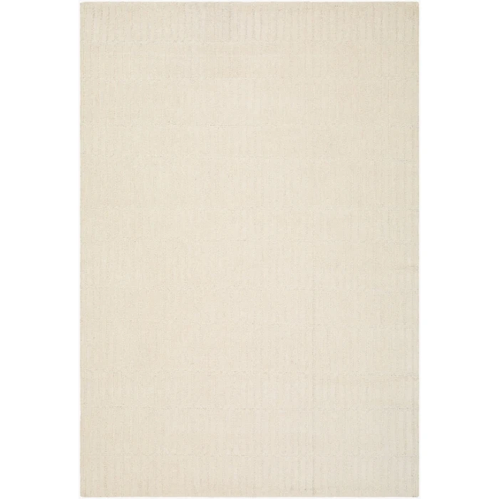 LIVABLISS Vista VIT-2300 8ft. x 10ft. Rect. Rug