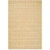 LIVABLISS Vista VIT-2301 3ft. x 10ft. Rect. Rug
