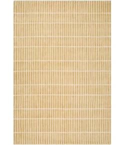 LIVABLISS Vista VIT-2301 3ft. x 10ft. Rect. Rug