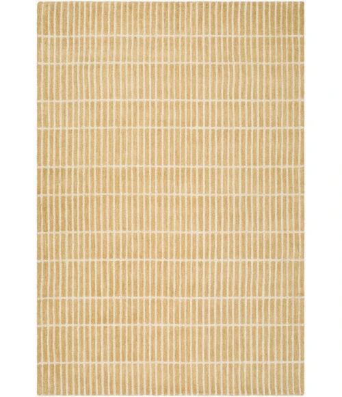 LIVABLISS Vista VIT-2301 3ft. x 10ft. Rect. Rug