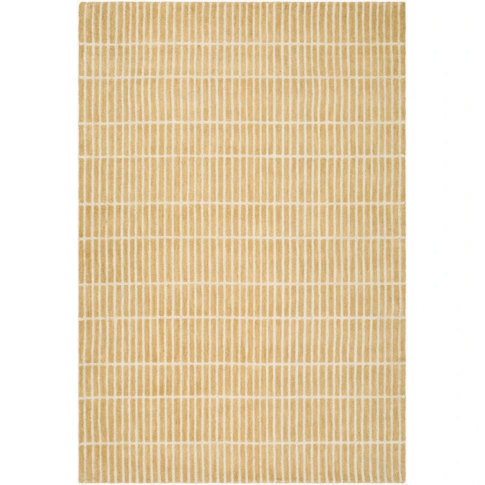 LIVABLISS Vista VIT-2301 8ft. x 10ft. Rect. Rug