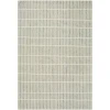 LIVABLISS Vista VIT-2302 3ft. x 10ft. Rect. Rug