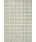 LIVABLISS Vista VIT-2302 3ft. x 10ft. Rect. Rug