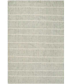 LIVABLISS Vista VIT-2302 3ft. x 10ft. Rect. Rug