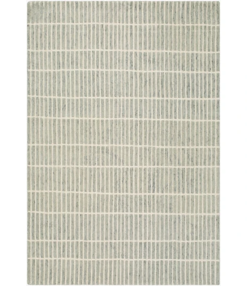 LIVABLISS Vista VIT-2302 3ft. x 10ft. Rect. Rug
