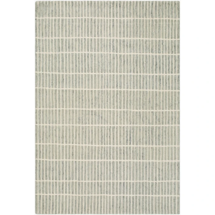LIVABLISS Vista VIT-2302 8ft. x 10ft. Rect. Rug