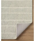 LIVABLISS Vista VIT-2302 3ft. x 10ft. Rect. Rug