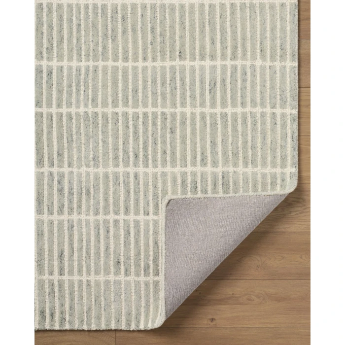 LIVABLISS Vista VIT-2302 8ft. x 10ft. Rect. Rug