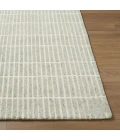 LIVABLISS Vista VIT-2302 3ft. x 10ft. Rect. Rug