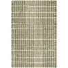 LIVABLISS Vista VIT-2303 3ft. x 10ft. Rect. Rug