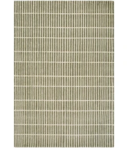 LIVABLISS Vista VIT-2303 3ft. x 10ft. Rect. Rug