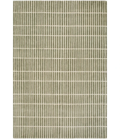 LIVABLISS Vista VIT-2303 3ft. x 10ft. Rect. Rug