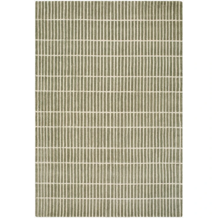LIVABLISS Vista VIT-2303 2ft. x 3ft. Rect. Rug