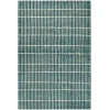 LIVABLISS Vista VIT-2304 3ft. x 10ft. Rect. Rug