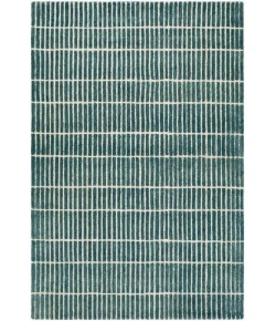 LIVABLISS Vista VIT-2304 3ft. x 10ft. Rect. Rug