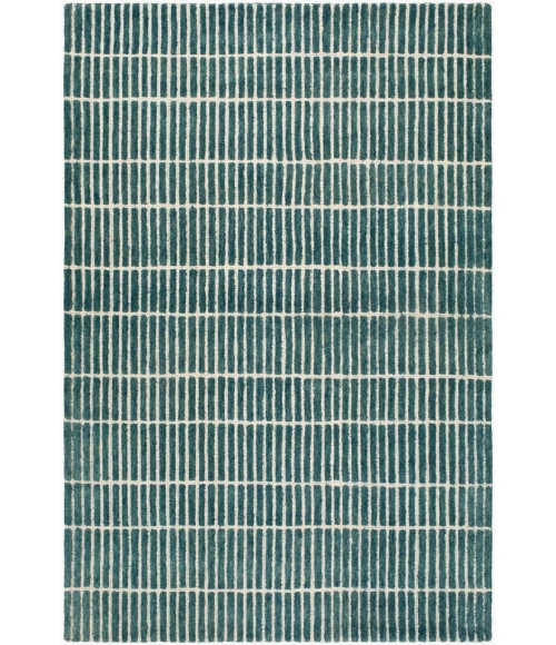 LIVABLISS Vista VIT-2304 3ft. x 10ft. Rect. Rug