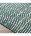LIVABLISS Vista VIT-2304 3ft. x 10ft. Rect. Rug