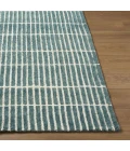 LIVABLISS Vista VIT-2304 3ft. x 10ft. Rect. Rug