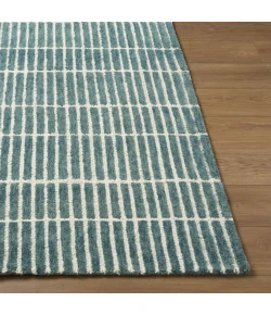 LIVABLISS Vista VIT-2304 3ft. x 10ft. Rect. Rug