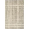LIVABLISS Vista VIT-2305 3ft. x 10ft. Rect. Rug