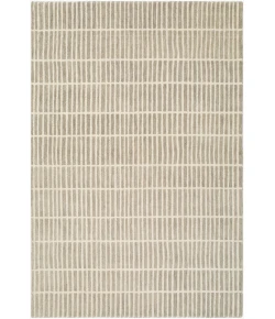 LIVABLISS Vista VIT-2305 3ft. x 10ft. Rect. Rug