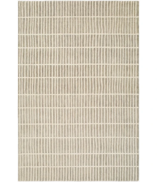 LIVABLISS Vista VIT-2305 3ft. x 10ft. Rect. Rug