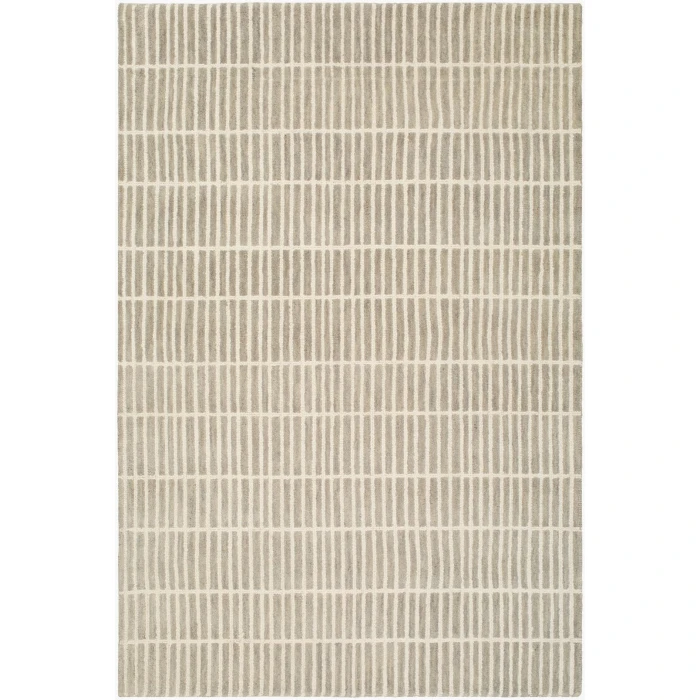 LIVABLISS Vista VIT-2305 2ft. x 3ft. Rect. Rug