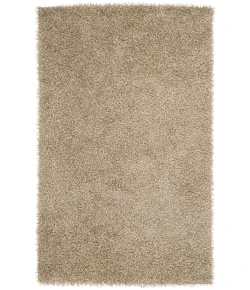 Surya Vivid VIV800 Wheat Area Rug 9 ft. X 13 ft. Rectangle