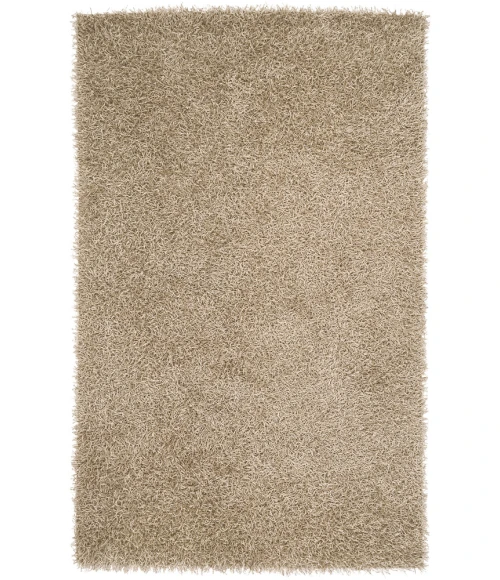 Surya Vivid VIV-800-9x13 rug