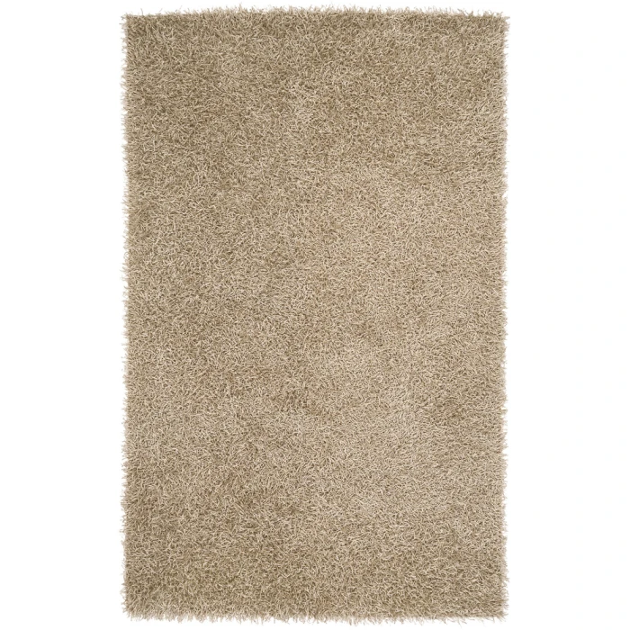Surya Vivid VIV-800-9x13 rug