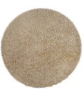 Surya Vivid VIV-800-9x13 rug