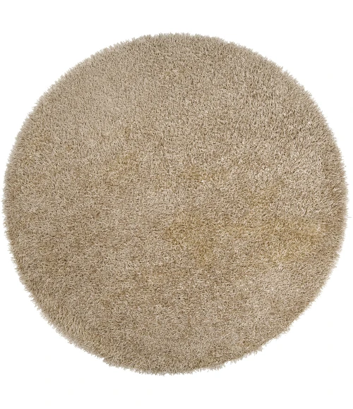 Surya Vivid VIV-800-9x13 rug