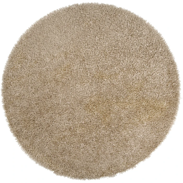 Surya Vivid VIV-800-9x13 rug