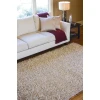 Surya Vivid VIV800 Wheat Area Rug 9 ft. X 13 ft. Rectangle