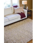 Surya Vivid VIV-800-9x13 rug