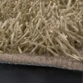 Surya Vivid VIV-800-26x42 rug